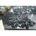 Xích Tải 5T